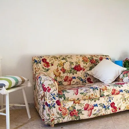 Apartamento Romagraziosa Rent *