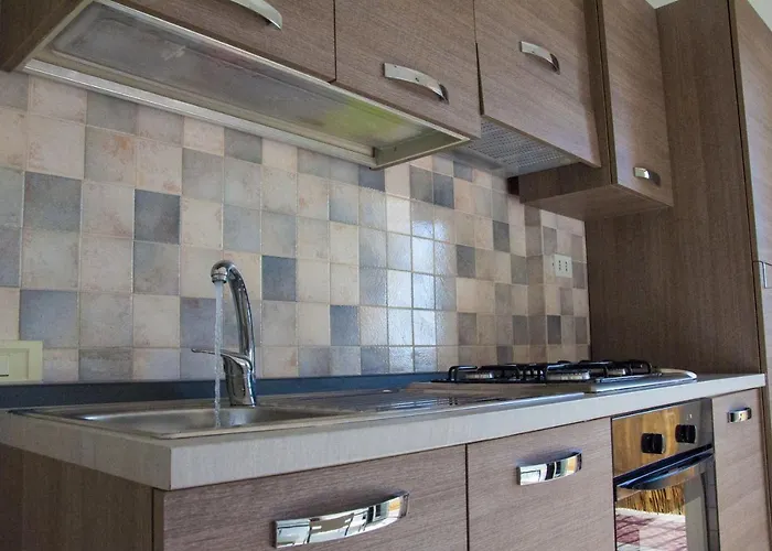 Apartamento Romagraziosa Rent *