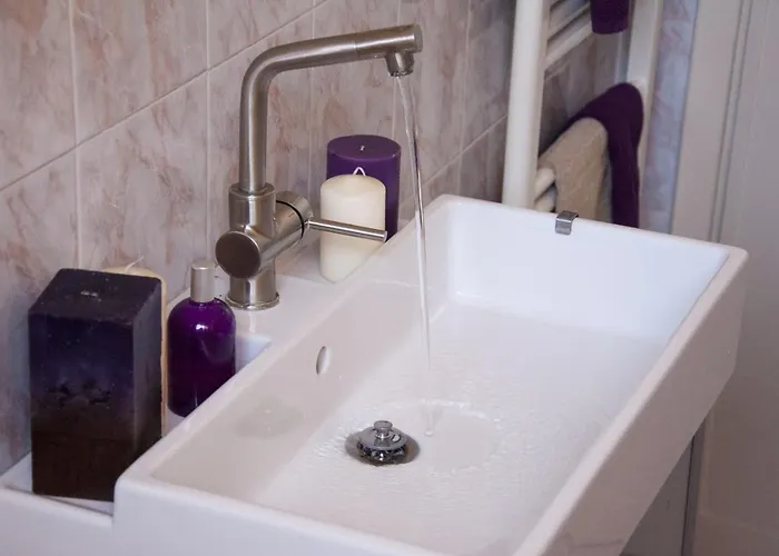 Romagraziosa Rent * Roma